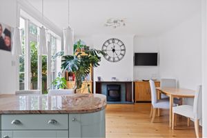 Photo 14- click for photo gallery